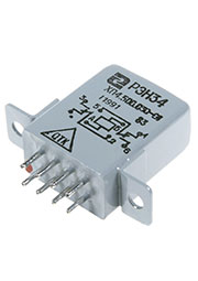 РЭН34 ХП4.500.030-01, "5" (90-93г.)