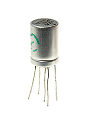 РЭС15  РС4.591.001,  "5"