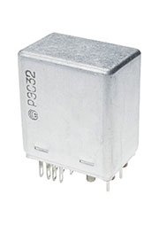 РЭС32  РФ4.500.335-03.01, (30в)