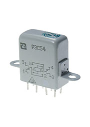 РЭС54Б  ХП4.500.011-02, (90-93г)