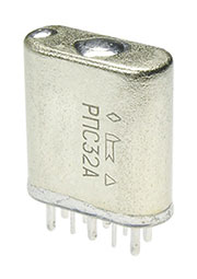 РПС32А РС4.520.224, "ОС"  (88-89г)