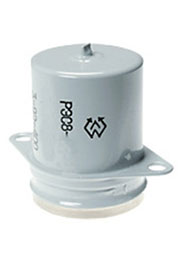 РЭС 8  РС4.590.050,  (27в) "ОС"