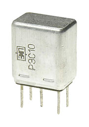 РЭС10 РС4.529.031-03.01, (24-35в) "ОС" (90-92г)