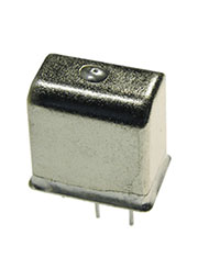 РЭС34 РС4.524.370-08.01