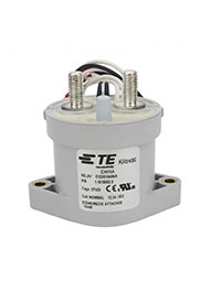 1-1618002-8, EV200HAANA