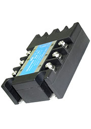 3SSR 440V 60A (Z)D3 (3-32V)