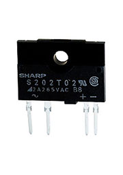 S202T02F, SIP4, obsolete