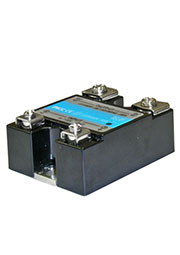 SSR-1 440V 40A (Z)D1 (4-16V)