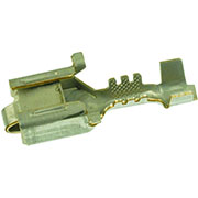 1-1393310-9, 26A1348B