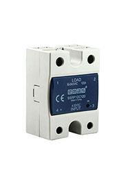 SSRP1DC120, Твердотельное реле