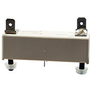 DAT72410S, герконовое реле 10KV 24V SPNO