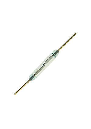 МКА-10110 гр.А, "1"