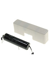 РЭС64А РС4.569.724, (5в), Реле