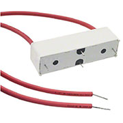 DAT70515F-HR, HV реле