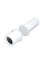 ДНЗ-1, датчик магнитоуправляемый герконовый (22-23г)