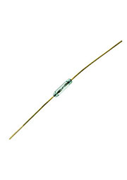 МКА-07101 ГР.А, геркон (22-23г.)