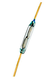 МКА-10110 ГР.О, геркон (=МКА-10109гр.О)(22-23г.)