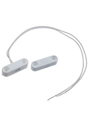 ИО-102-2, извещатель охранный точечный магнитоконтактный (22-23г)