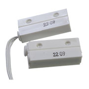 ИО-102-4, извещатель охранный точечный магнитоконтактный (22-23г)