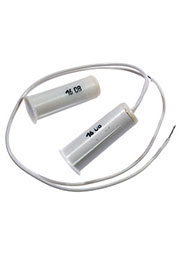 ИО-102-5, извещатель охранный точечный магнитоконтактный (22-23г)