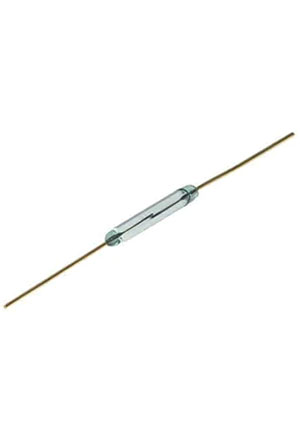 МКА-14103  ГР.А, геркон (21-22г.)