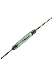 МКА-14103 ГР.А, МКА-14103, геркон гр.А