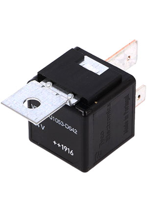 1-1393304-1, V23134J1053D642