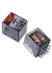 7-1415003-1, реле PT570S15