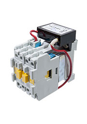 РЭП 34-31-11 УХЛ4 110В, A, с ОПН112, реле промежуточное 3з + 1р