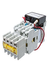 РЭП 34-44-11 УХЛ4 110В, A, с ОПН112