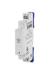 A8302-19911496, Реле ограничения пускового тока МРП-101 AC230В УХЛ4 Меандр A8302-19911496