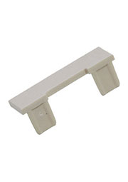 6-1415037-1, RT170401 маркер для RT78726