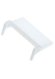 GZT80-0035, 854111  , Маркировочная табличка для GZT80, GZM80