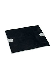 HSP-2, термоподложка с клеем для SSR (57,2 х 44,5мм)