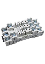 GUC11S-VO, 862593 , Колодка, железнодорожная версия (класс негорючести)