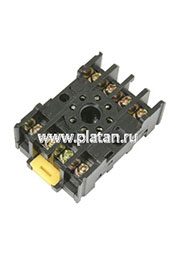 TC-085A, Колодка для таймера TH3A,TH3M.