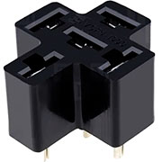 1393310-3, VCF4-1000=FROM SEC