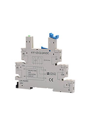 41F-1Z-C4-3, Колодки