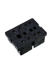 5-1415043-1, PT78602