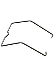 5-1419111-9, PT28800, Аксессуары