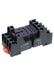 GS4 (BLACK), 2613504 , Контактная коллодка для R4N