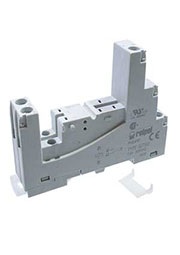 GZT92-GRAY, 852614  , Контактная колодка для RM87N