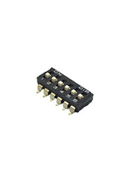 DM-06-V, SmWDL-06 SMD