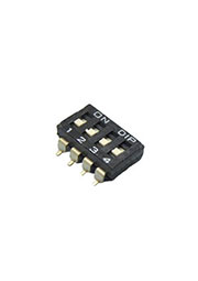 DMR-04-V, SmWD-04 SMD