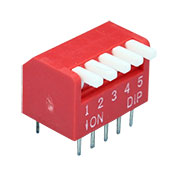 L-KLS7-DPT-05-R-00, SWD3-5