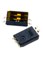 1571983-1, GDH02S04=DIP SWITCH