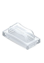 EK1, Колпачек для выключателя