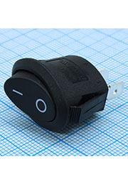 DS SC-760 черный