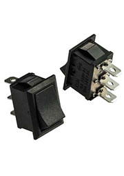 KCD1-102-C1-B/3P ON-ON