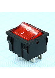 MIRS-201A-4C3-R/B, MK-16-21